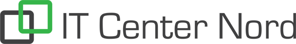 IT Center Nord